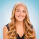 Lauren Holzer