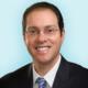 Scott Gottesfeld