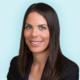 Leslie Saland