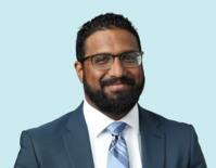 George Varghese