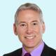 Michael Glasser