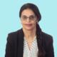 Urmila Shivaram