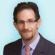 Seth Shifrin