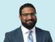 George Varghese