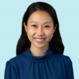 Jenny Chung