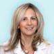 Jill Marcus
