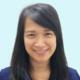Irene Ilagan
