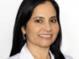 Jiji Abraham, FNP