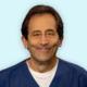 Steven Friedman