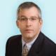 Scott Klares
