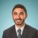 Anthony Cavaliere