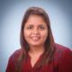 Shanu Jindal