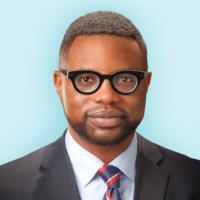 Opeyemi Daramola