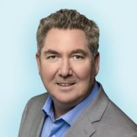 Peter Pasley