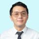 Justin Chiang