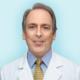 Kenneth Sorkin