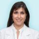 Yvette Cavalli