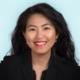 Elizabeth Dela Torre