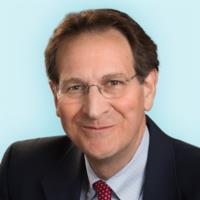 Ross Levy