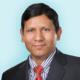 Muhaddis Choudhury