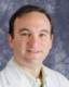 Joel Musicant, MD