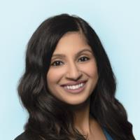Elizabeth Mathew