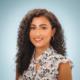 Stephanie Sayegh