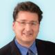Robert Goldman