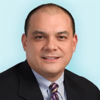 Carl Calica