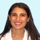 Ayelet Mizrachi-Jonisch