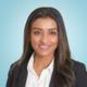 Shachi Pandya