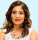 Kavita Beri