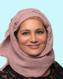 Ayesha Mahmoud