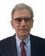 Michael Wiener, DO