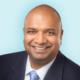 Eugene Rajaratnam