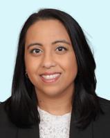 Deepa Shah