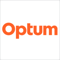 Optum Radiology-Lake Katrine