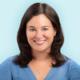 Jill Brodsky