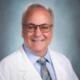 Robert Fanelli, MD