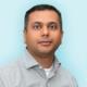 Saumil Trivedi