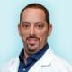 Lawrence Shulman