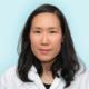 Irene Paek