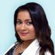 Tintu Chiramel
