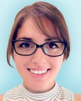 Katherine Athanasiou