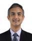 Niren Jasutkar, MD