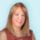 Patricia Mcpartland
