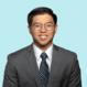 Timothy Lee