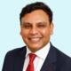 Naresh Rao