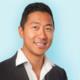 Simon Chin