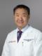 Albert Jun, MD